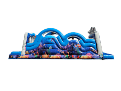 3027FB37 E458 48A1 AA42 1E46A964031A 1742607739 Under The Sea Obstacle Course