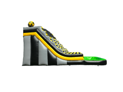 67BE9BAB 1F6D 4706 A73B 9C125DFEAA20 1742606398 Toxic Double S. Water Slide