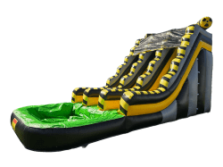 702DC79D BABF 4562 89B4 956F99990DC9 1742606397 Toxic Double S. Water Slide