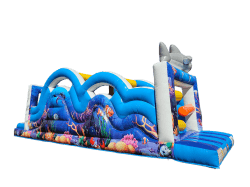 94063653 A9C6 4910 BD93 EC8938334402 1742607738 Under The Sea Obstacle Course