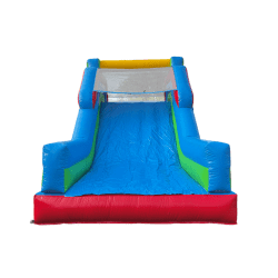 023B0531 86F6 4351 938F AC62985D1E93 1744705591 Derby Obstacle Course