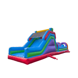 4EBA6791 4E32 491D 93F8 9C10F79E7E20 1744705592 Derby Obstacle Course