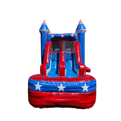 6AE3958B 746A 4E59 8388 1090A475FDC9 1745298041 Uncle Sam's Combo