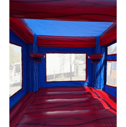 8CD3000E 5299 4640 80F7 16D1E69DD8FD 1745298042 Uncle Sam's Combo