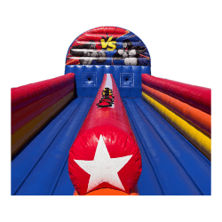 9295F0A9 74CF 4582 944F 10DB02604769 1745750690 Bungee Run