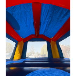 C4625BB6 6041 49A1 97C9 C8E45560DF46 1745300877 Deluxe Cars Bounce House