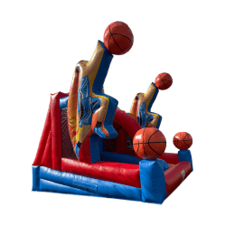 E5075F8B E794 4173 A62A 6AE486386C41 1745984429 Twin Hoops Basketball game