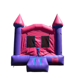 EF335598 752E 47FA B8C9 33161185FB0C 1745296019 Pink and Purple Bounce House