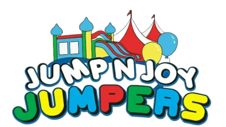 jump n joy jumpers Sunnyside WA