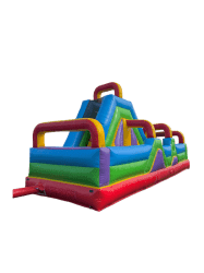 688A7607 A9AB 4F92 8B86 995842179201 1748639339 Multicolored Rightside Slide Obstacle Course