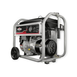 Generators