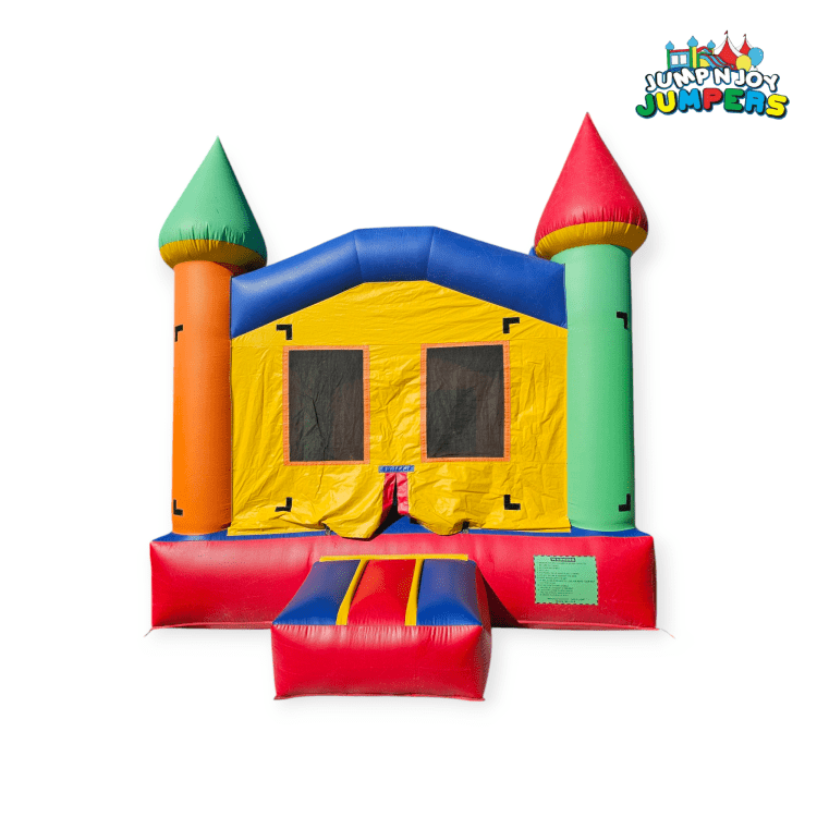 Bounce House Rentals