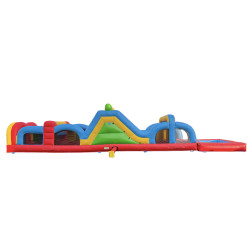 2ADDDCAA 56B3 41DE 9F45 CB9C8AACD627 1751086788 Dash Obstacle Course