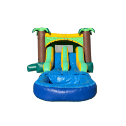 30C47AC1 E508 49DF B90E A71B6907C0C4 1749716621 Tropical Double Slide Combo
