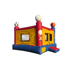 53264240 E81B 4D85 A9E1 E8CF718CF400 1749714563 Deluxe Sports Arena