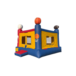 58E26605 932B 4CED 94D7 39C3561D6E5D 1749714562 Deluxe Sports Arena