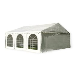 6568c5e58eb45330f566221d 20 x20 pvc fire retardant party tent201 1 20 x 20 canopy