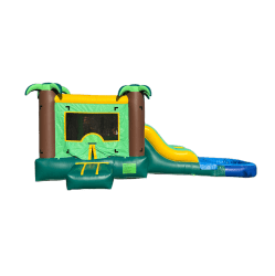 B4EF9B22 469E 4315 8F02 177F412F3A0D 1749716620 Tropical Double Slide Combo