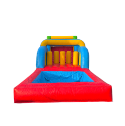C3AC24EE A826 4F49 84F7 B668916FE083 1751086786 Dash Obstacle Course