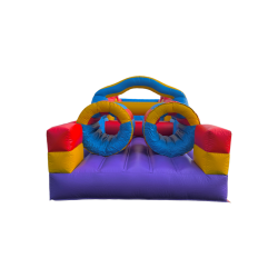 E29A08A0 EF5B 44CC 96CA F8BD34D6C901 1751085168 JetPack Obstacle Course