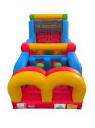 EC7AF2B7 5193 4395 B904 33D724636439 1751086788 Dash Obstacle Course