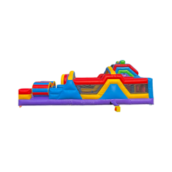 FE79905E A003 4F26 BF01 058685850074 1751085167 JetPack Obstacle Course