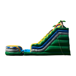 608878BA BC18 484B 9766 9DCD332211EB 1751510249 Tiki Rainbow Water Slide