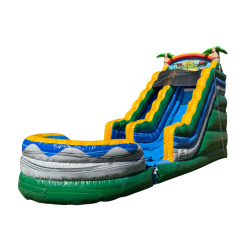 74DBC0B5 63AB 47FA 87FF 753DDA03D8A1 1751510247 Tiki Rainbow Water Slide