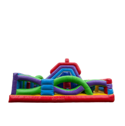 7F3D265E 0F10 4F9C 8AAC E76E58E4CB3B 1751509205 1 Wide Multicolored Obstacle Course