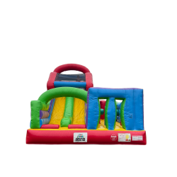 84E6D62C EAB3 484C BA4A F3638996EB0C 1751509203 1 Wide Multicolored Obstacle Course
