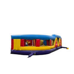 8E57435F F2DB 4BAA 9386 E5D86F155044 1751509228 Right Module 35' Obstacle Course