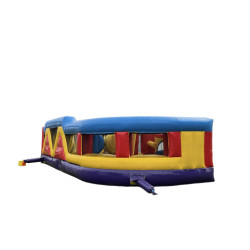 8E57435F F2DB 4BAA 9386 E5D86F155044 1751509345 Left Module 35' Obstacle Course