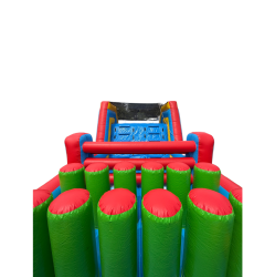 9FA05C8E A8D6 443E BA7F 28DFDD054AF6 1752257443 Big Slide 40'