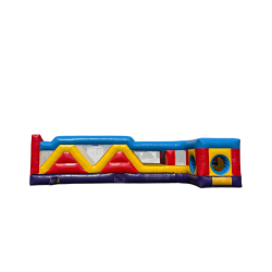 AFF5BEBC BD17 4429 9C8C 8BEA21B1731E 1751509226 Right Module 35' Obstacle Course