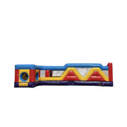 AFF5BEBC BD17 4429 9C8C 8BEA21B1731E 1751509345 Left Module 35' Obstacle Course