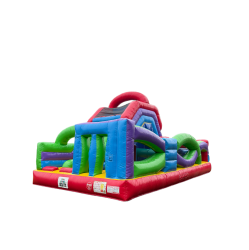 D1EFC70D 04B4 489F 944A 3B0B3A3D634E 1751509204 Wide Multicolored Obstacle Course