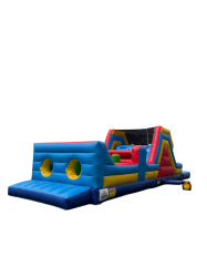 DCE7A57C E799 4FB4 87DB 284911596732 1752257444 Big Slide 40'