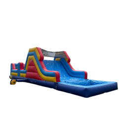 DF7C90B2 12EE 47F8 A881 E972D99AC48C 1752257442 Big Slide 40'
